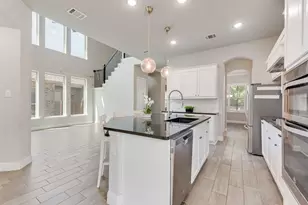 8234 Zoysia Ln, Dallas, TX 75252 - Photo 13