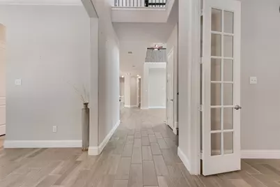 8234 Zoysia Lane, Dallas, TX 75252 - Photo 3