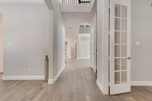 8234 Zoysia Ln, Dallas, TX 75252 - Photo 3