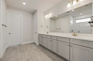 1352 Marburg Ln, Frisco, TX 75036 - Photo 21