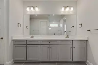 1352 Marburg Lane, Frisco, TX 75036 - Photo 23