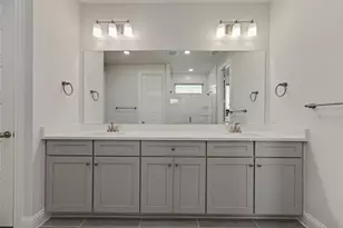 1352 Marburg Ln, Frisco, TX 75036 - Photo 23