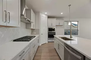 1352 Marburg Ln, Frisco, TX 75036 - Photo 9