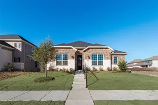 1352 Marburg Ln, Frisco, TX 75036 - Photo 1