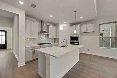 1352 Marburg Lane, Frisco, TX 75036 - Photo 7