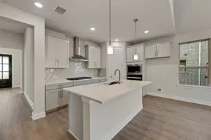 1352 Marburg Ln, Frisco, TX 75036 - Photo 7