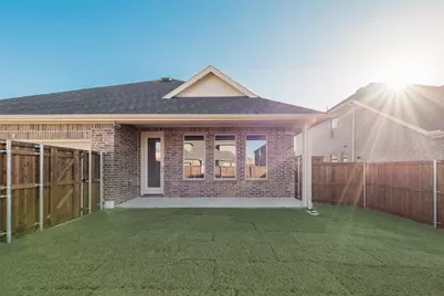 1352 Marburg Lane, Frisco, TX 75036 - Photo 29