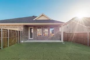 1352 Marburg Ln, Frisco, TX 75036 - Photo 29