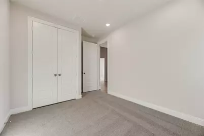 1352 Marburg Lane, Frisco, TX 75036 - Photo 27