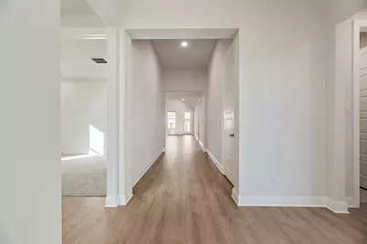 1352 Marburg Lane, Frisco, TX 75036 - Photo 5