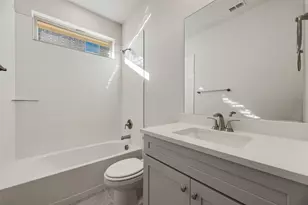 1352 Marburg Ln, Frisco, TX 75036 - Photo 25