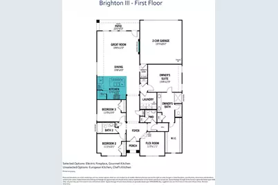 1352 Marburg Lane, Frisco, TX 75036 - Photo 31