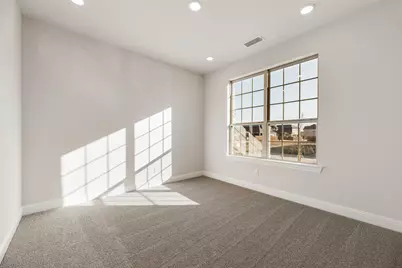 1352 Marburg Lane, Frisco, TX 75036 - Photo 15