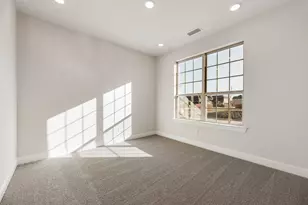 1352 Marburg Ln, Frisco, TX 75036 - Photo 15