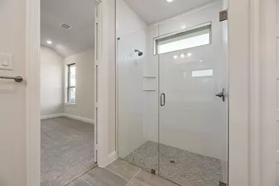 1352 Marburg Lane, Frisco, TX 75036 - Photo 19