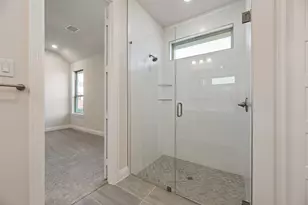 1352 Marburg Ln, Frisco, TX 75036 - Photo 19