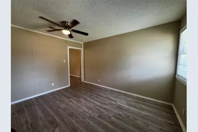 2708 Alta Vista Circle, Waco, TX 76706 - Photo 11