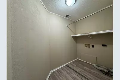 2708 Alta Vista Circle, Waco, TX 76706 - Photo 25