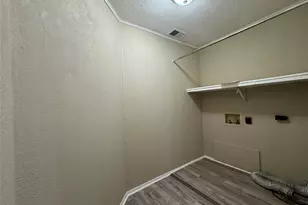 2708 Alta Vista Cir, Waco, TX 76706 - Photo 25