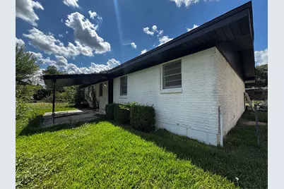 2708 Alta Vista Circle, Waco, TX 76706 - Photo 35