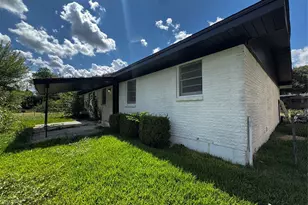 2708 Alta Vista Cir, Waco, TX 76706 - Photo 35