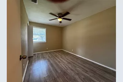 2708 Alta Vista Circle, Waco, TX 76706 - Photo 15