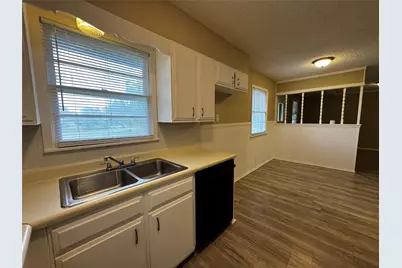 2708 Alta Vista Circle, Waco, TX 76706 - Photo 7