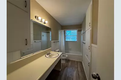 2708 Alta Vista Circle, Waco, TX 76706 - Photo 13