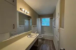 2708 Alta Vista Cir, Waco, TX 76706 - Photo 13