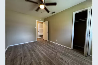 2708 Alta Vista Circle, Waco, TX 76706 - Photo 17