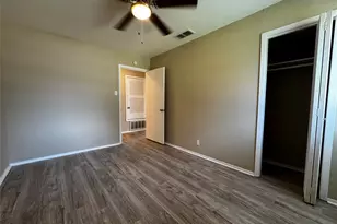 2708 Alta Vista Cir, Waco, TX 76706 - Photo 17