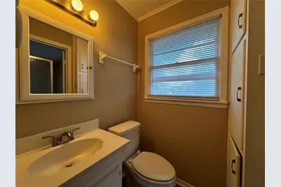 2708 Alta Vista Circle, Waco, TX 76706 - Photo 29