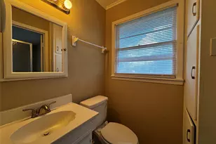 2708 Alta Vista Cir, Waco, TX 76706 - Photo 29