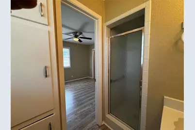 2708 Alta Vista Circle, Waco, TX 76706 - Photo 27