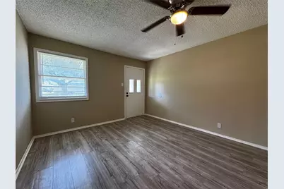 2708 Alta Vista Circle, Waco, TX 76706 - Photo 3