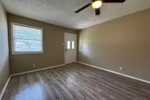 2708 Alta Vista Cir, Waco, TX 76706 - Photo 3