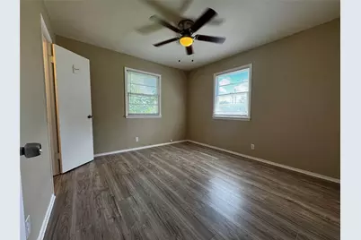 2708 Alta Vista Circle, Waco, TX 76706 - Photo 21