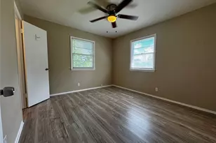 2708 Alta Vista Cir, Waco, TX 76706 - Photo 21