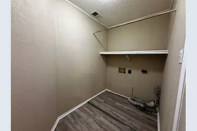 2708 Alta Vista Circle, Waco, TX 76706 - Photo 31