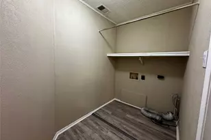 2708 Alta Vista Cir, Waco, TX 76706 - Photo 31