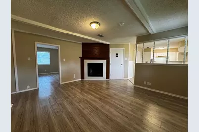 2708 Alta Vista Circle, Waco, TX 76706 - Photo 5