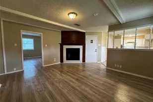 2708 Alta Vista Cir, Waco, TX 76706 - Photo 5