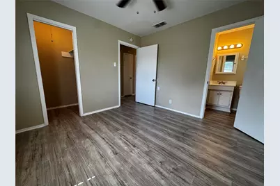 2708 Alta Vista Circle, Waco, TX 76706 - Photo 23