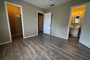 2708 Alta Vista Cir, Waco, TX 76706 - Photo 23