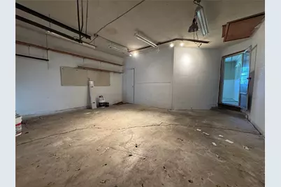 2708 Alta Vista Circle, Waco, TX 76706 - Photo 33