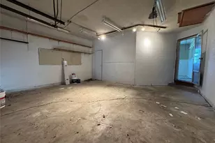 2708 Alta Vista Cir, Waco, TX 76706 - Photo 33