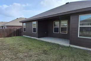 611 Chuck Wagon Dr, Josephine, TX 75189 - Photo 13