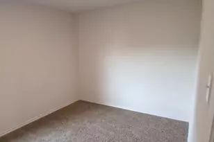 611 Chuck Wagon Dr, Josephine, TX 75189 - Photo 7