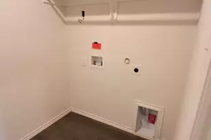 611 Chuck Wagon Dr, Josephine, TX 75189 - Photo 11