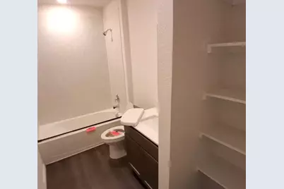 611 Chuck Wagon Drive, Josephine, TX 75189 - Photo 9